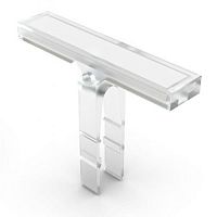 Маркеры Tekfor KLM-A для UT1-2,5...UT1-35 картинка 